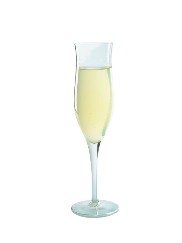 białe wino, wino