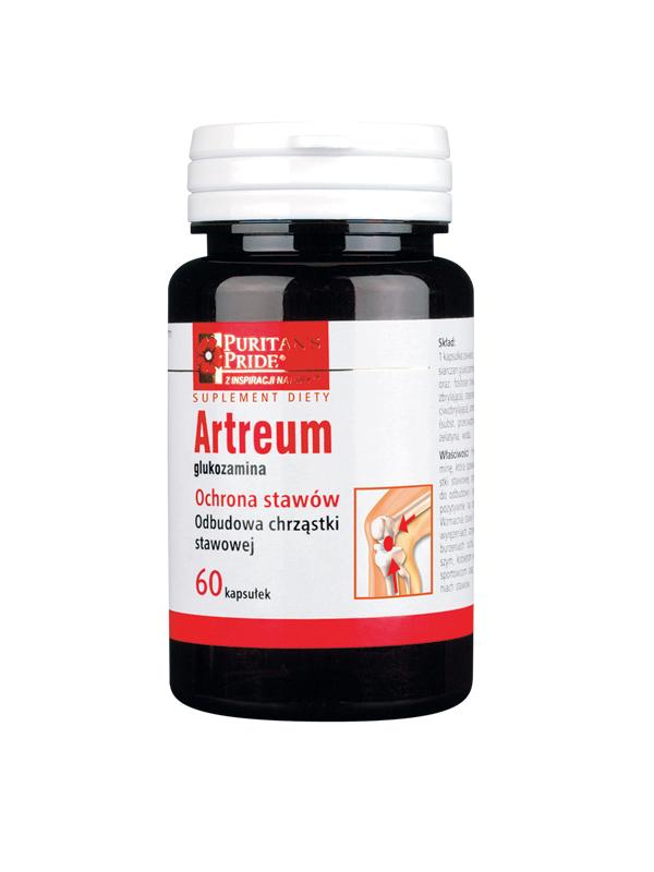 artreum