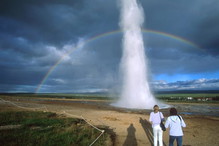 Islandia