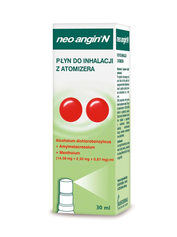 Neo-angin
