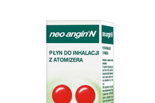 Neo-angin
