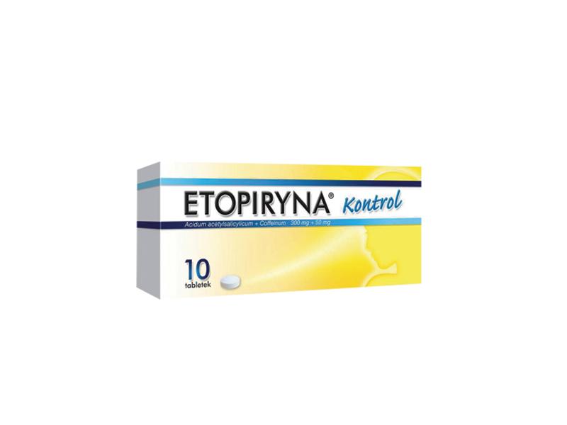 etopiryna