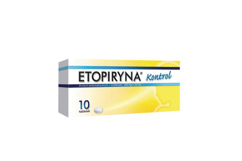 etopiryna