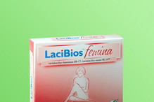 lacibios femina