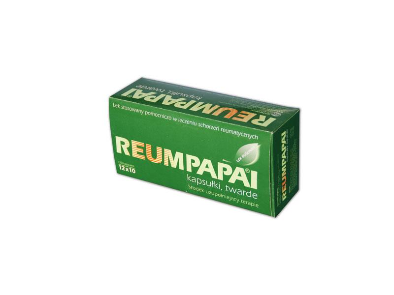 reumpapai