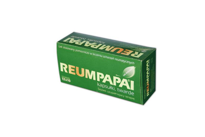 reumpapai