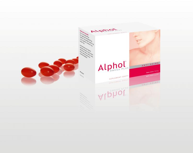 alphol