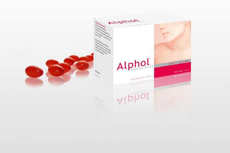 alphol