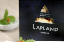 Lapoński rarytas na polskich stołach – Ser Lapland