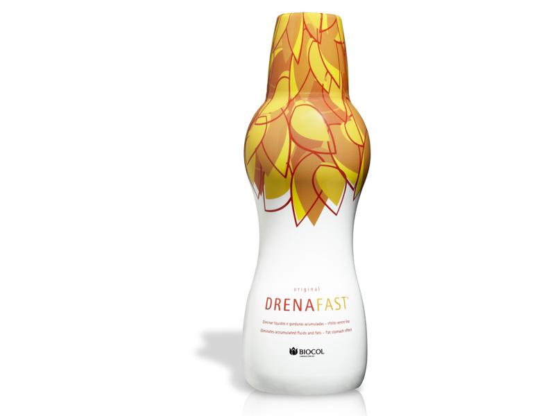 Drenafast