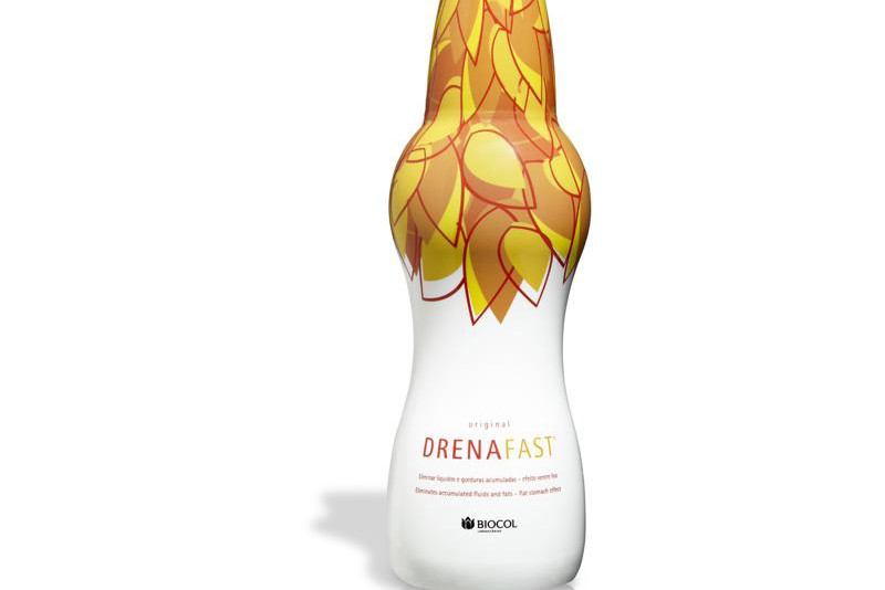 Drenafast