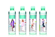 STYLE WATER – unikalna woda dla modnych kobiet!