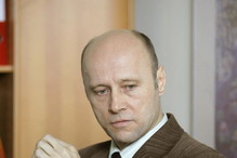 Krzysztof Pieczyński
