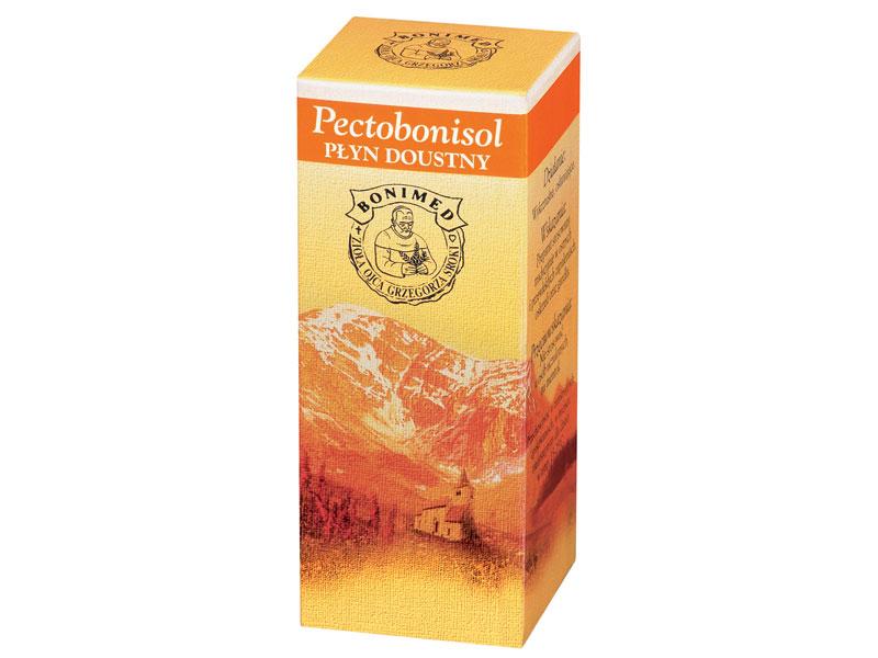 Pectobonisol