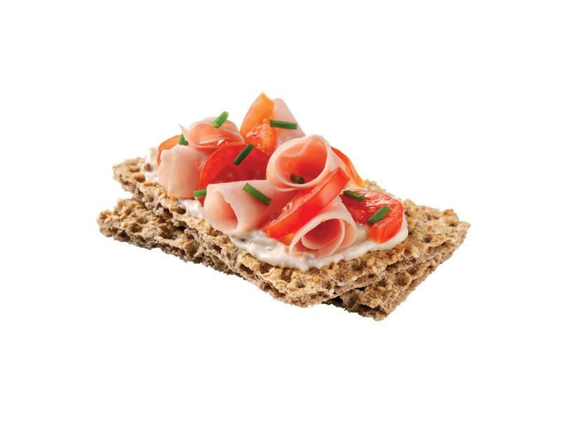 pieczywo