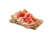 pieczywo