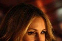 Julia Roberts