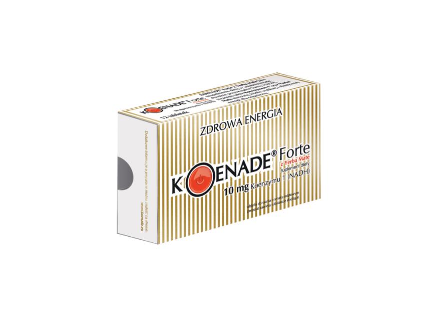 koenade