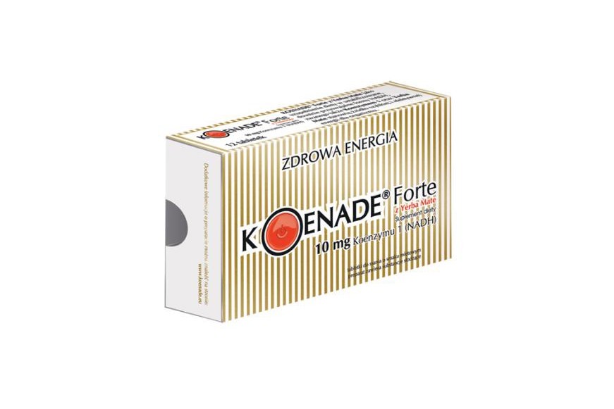 koenade