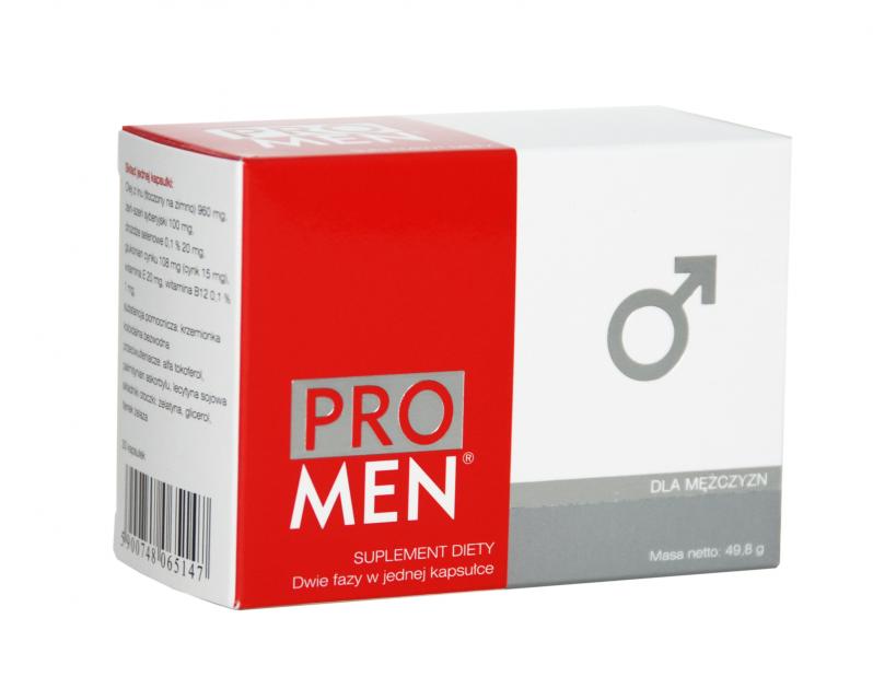 promen