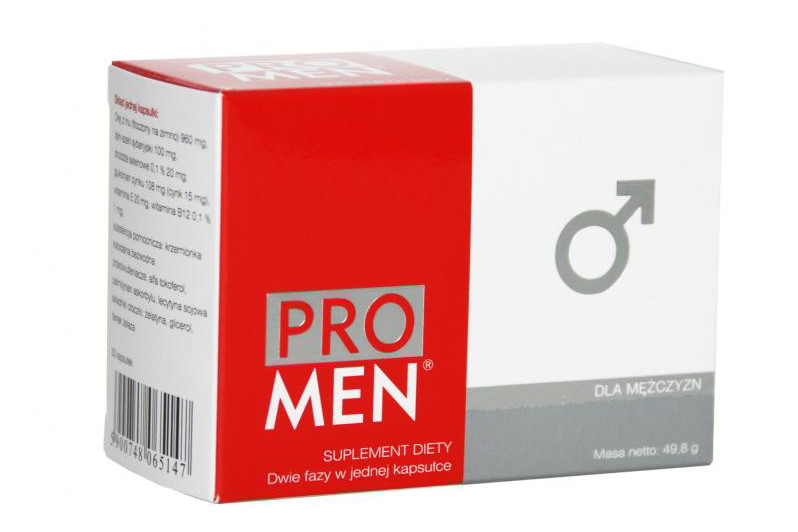 promen