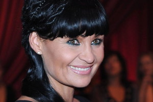 Iwona Pavlovic