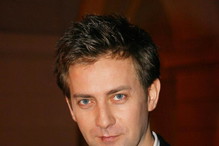 Rafał Królikowski