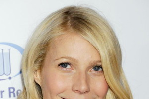 Gwyneth Paltrow