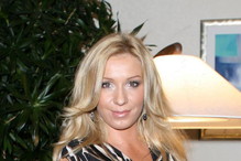 Katarzyna Cerekwicka