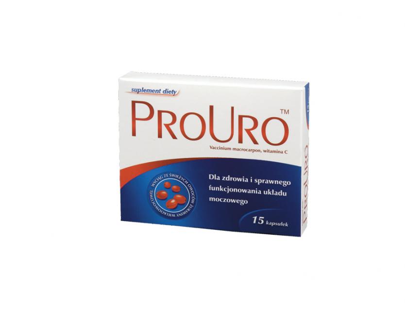 prouro