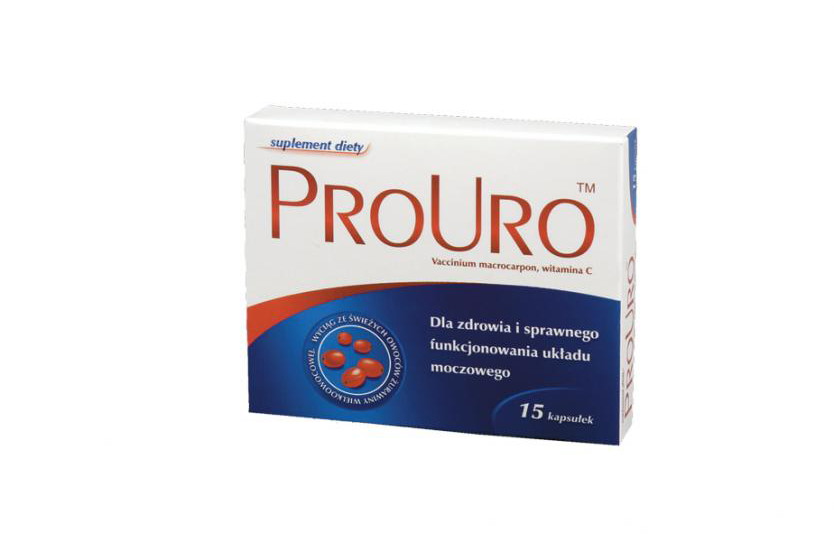 prouro