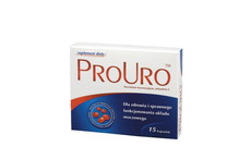 prouro