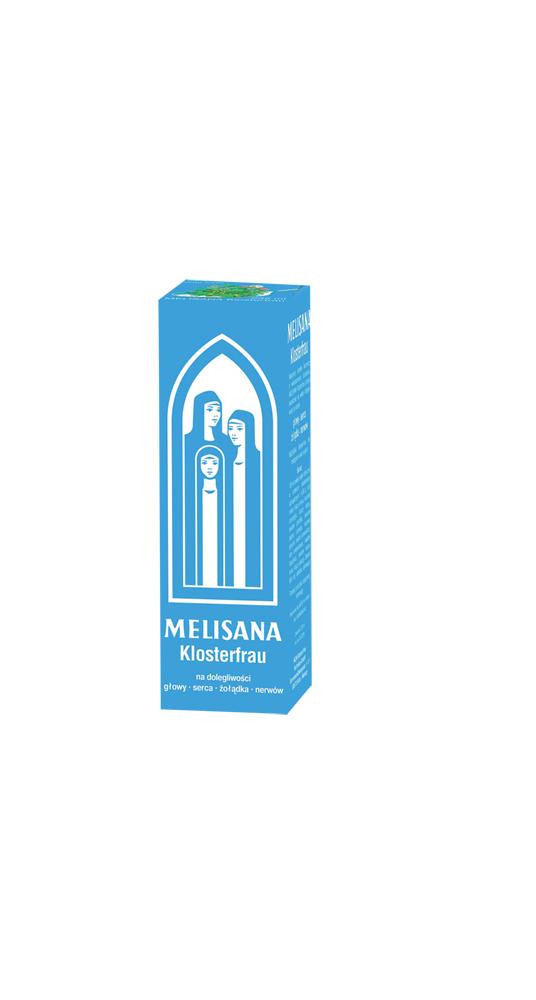 melisana