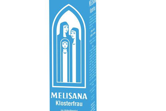 melisana