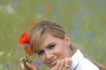Agnieszka Popielewicz