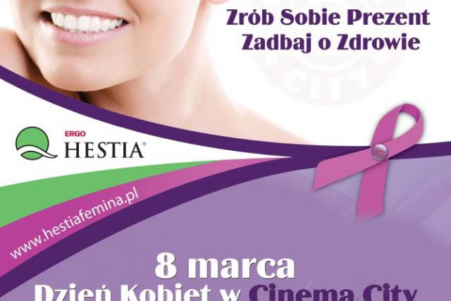 cytologia, mammografia