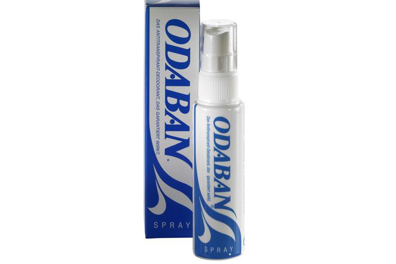 Odaban