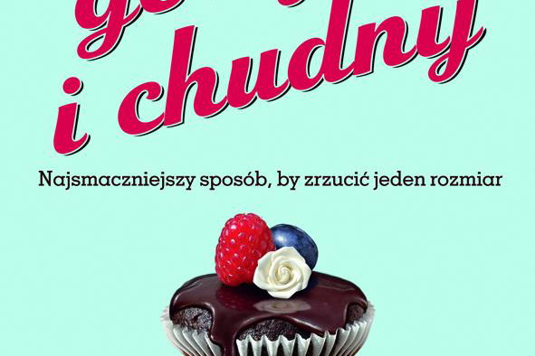 Gotuj i chudnij