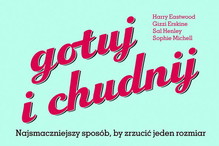 Gotuj i chudnij