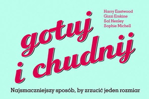 Gotuj i chudnij