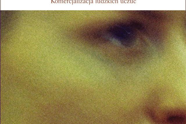 Zarządzanie emocjami