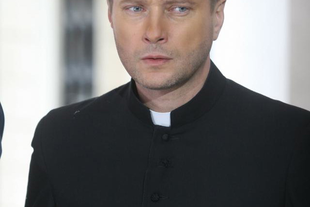 Artur Żmijewski
