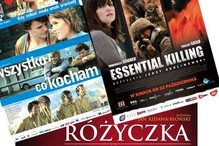 Złote Orły 2011: Ogłoszono Nominacje