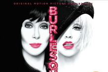 Burleska