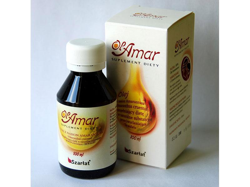 Almar