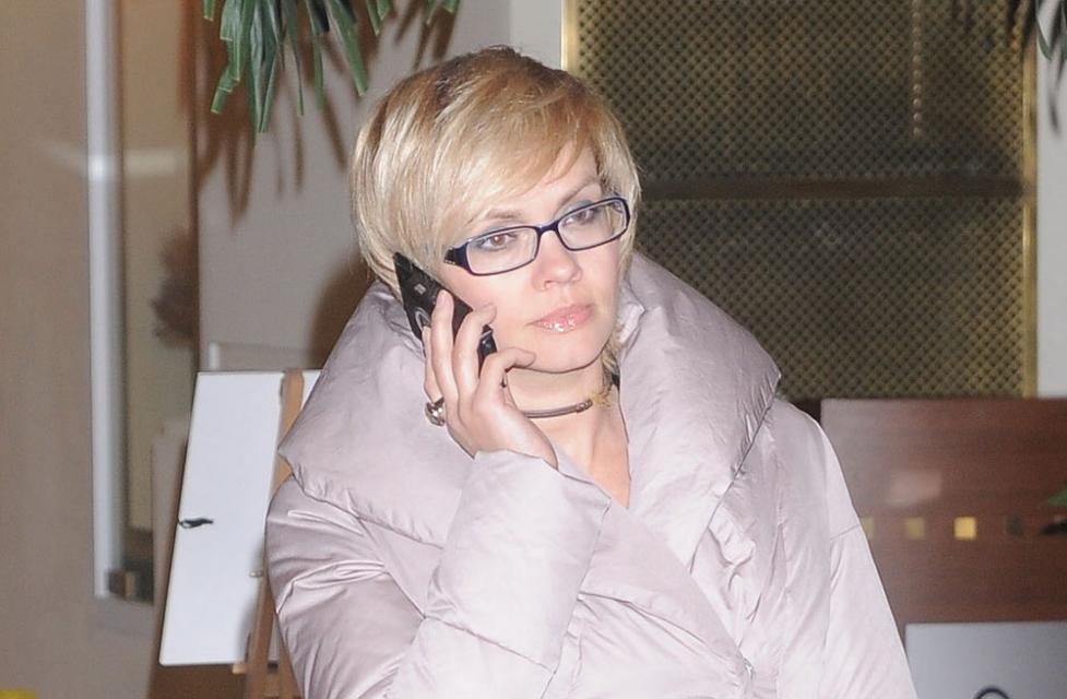 Weronika Marczuk