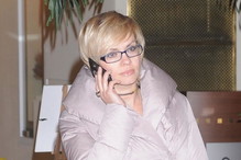 Weronika Marczuk