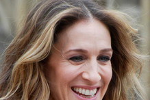 Sarah Jessica Parker