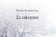 Za zakrętem