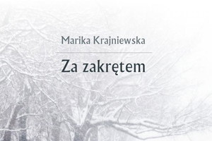 Za zakrętem